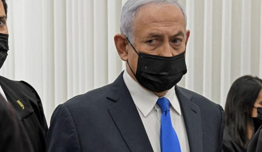 وزراء في حكومة الإحتلال: الاستخبارات الإسرائيلية عديمة الفائدة